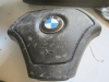 BMW - Air Bag - LFT FRT